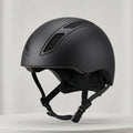 Riding Helmet (PAS015 Certified)